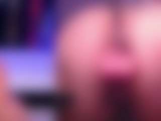 Naireth's Live Sex Cam Show