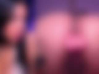 Naireth's Live Sex Cam Show
