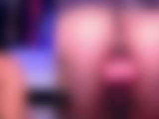 Live cam show with Naireth - Gape on Camsoda