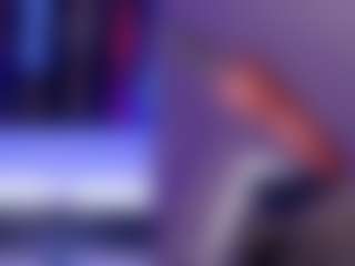 Naireth's Live Sex Cam Show