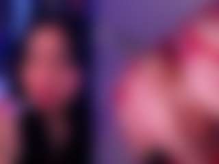 Naireths Live-Sex-Cam-Show