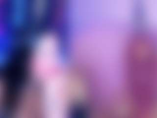 Naireth's Live Sex Cam Show