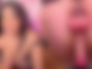 Naireth's Live Sex Cam Show