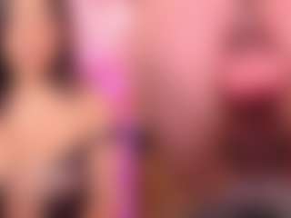 Naireth's Live Sex Cam Show