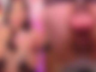 Naireth's Live Sex Cam Show