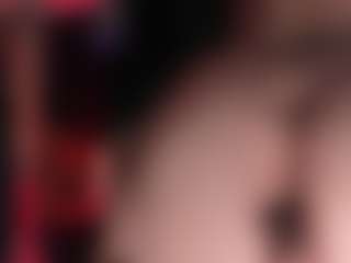 Naireth's Live Sex Cam Show