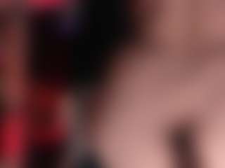 Naireth's Live Sex Cam Show
