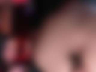 Live cam show with Naireth - Hairy Pussy BBW on StripNow