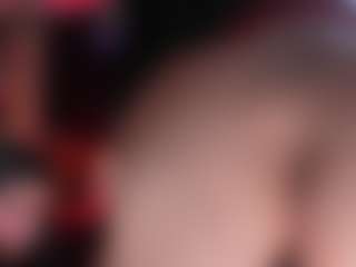 Naireth's Live Sex Cam Show