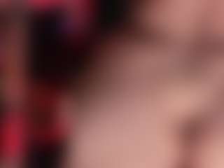 Live cam show with Naireth - Fuck Machine on madthumbs