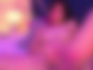 RomeoAndJulietta's Live Sex Cam Show