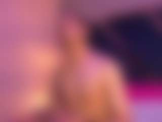 RomeoAndJulietta's Live Sex Cam Show