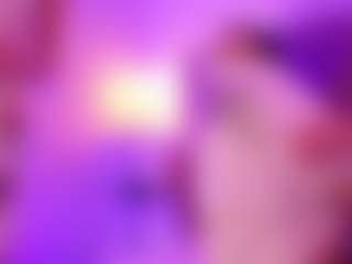 Seks show na żywo z RomeoAndJulietta