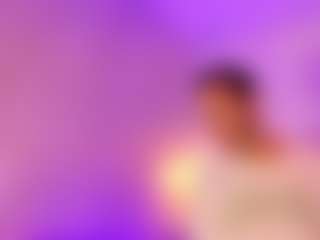 RomeoAndJulietta's Live Sex Cam Show