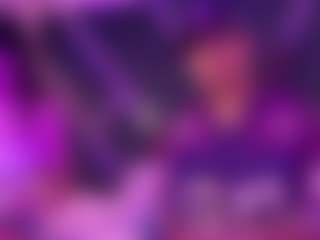 RomeoAndJulietta's Live Sex Cam Show