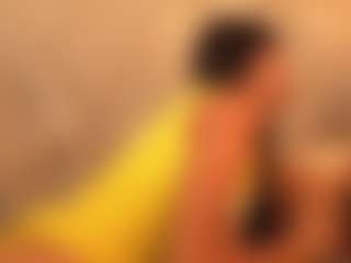 Live cam show with RomeoAndJulietta - Biracial on x69.live