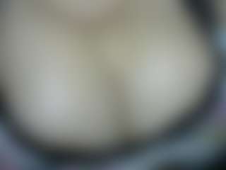 schocomilf's Live Sex Cam Show