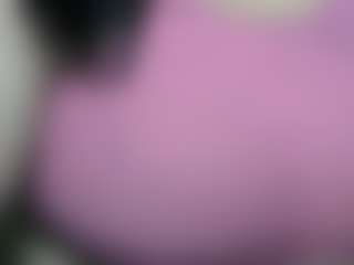 Live cam show with schocomilf - BBW on justonemore.cc
