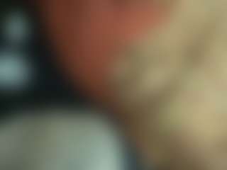 Cam Show en direct de HandsomeCreole