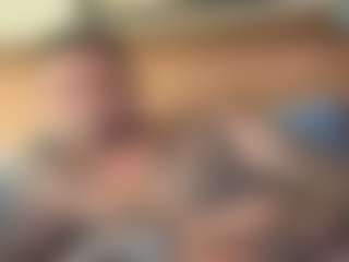 squirtanigav619's Live Sex Cam Show