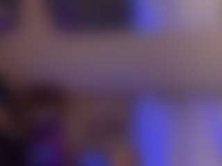 squritmaster's Live Sex Cam Show