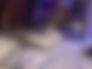 Show de cam en direct de squritmaster