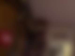 squritmaster's Live Sex Cam Show