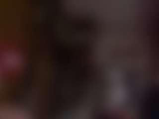 squritmaster's Live Sex Cam Show