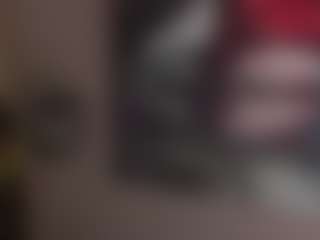 squritmaster's Live Sex Cam Show