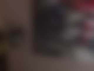 squritmaster's Live Sex Cam Show