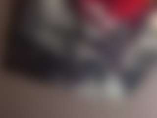 squritmaster's Live Sex Cam Show