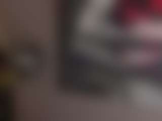 squritmaster's Live Sex Cam Show