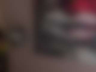 Show Live Sex Cam squritmaster