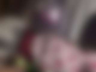 squritmaster's Live Sex Cam Show