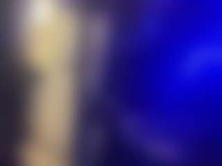 squritmaster's Live Sex Cam Show