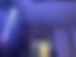 squritmasters Live-Sex-Cam-Show