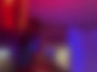 squritmaster's Live Sex Cam Show