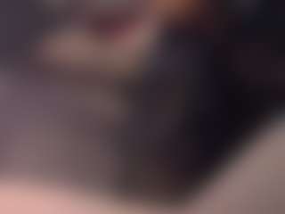 squritmaster's Live Sex Cam Show