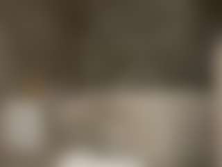 squritmaster's Live Sex Cam Show