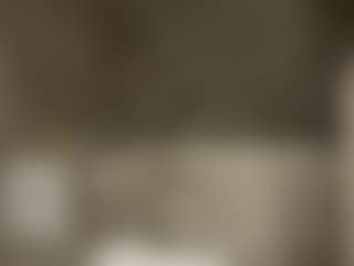 squritmaster's Live Sex Cam Show