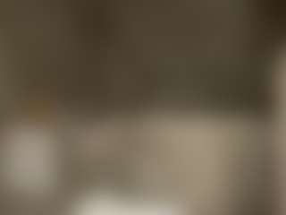 squritmaster's Live Sex Cam Show
