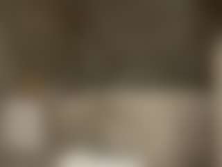 squritmaster's Live Sex Cam Show