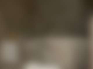 squritmaster's Live Sex Cam Show