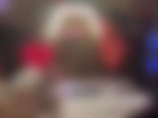 squritmaster's Live Sex Cam Show