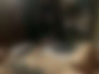 Live cam show with squritmaster - Orgasm on camwithhim.com