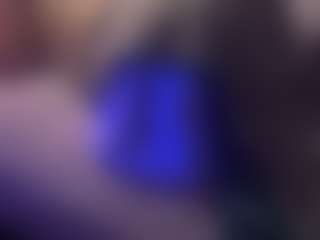 Live cam show with squritmaster - Orgasm on CamwithHer