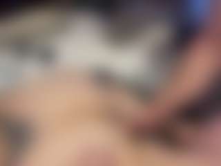Live cam show with squritmaster - Tease on Camsoda Late Night