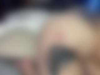 Live cam show with squritmaster - Grandpa on Camsoda Late Night