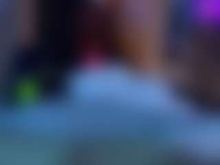 squritmaster's Live Sex Cam Show