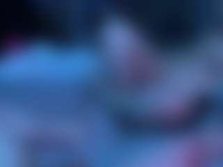Live cam show with squritmaster - White on StripNow | united states
